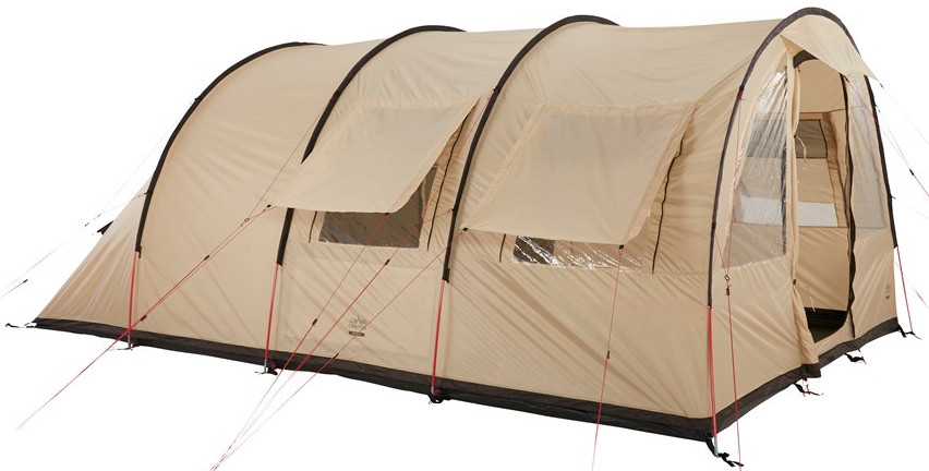 Тент Grand Canyon Helena 6