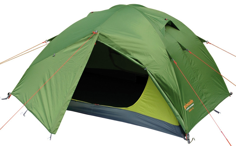 Намет Pinguin Gemini 210