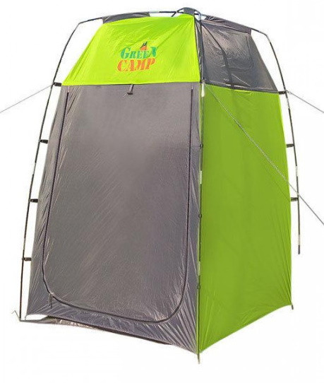 Палатка Green Camp GC30