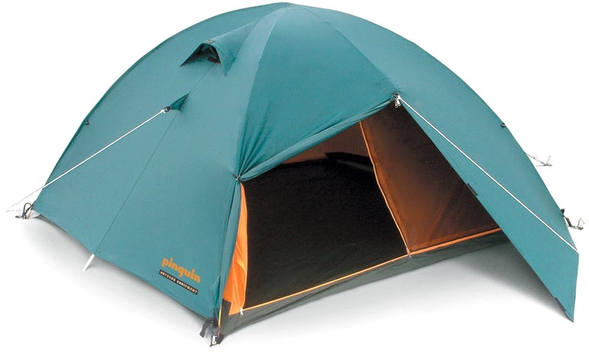 Намет Pinguin Gemini 150