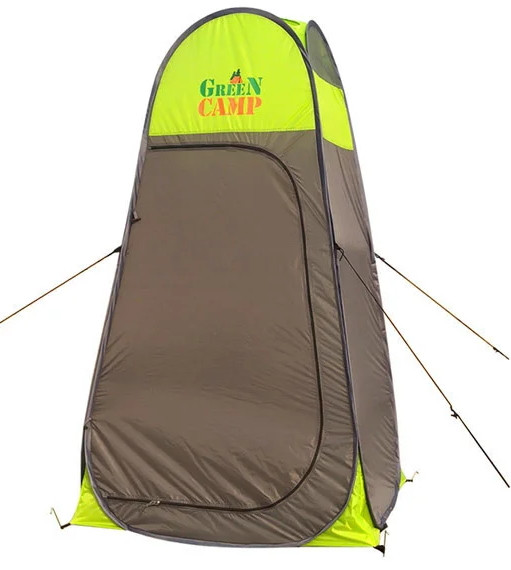 Палатка Green Camp GC20