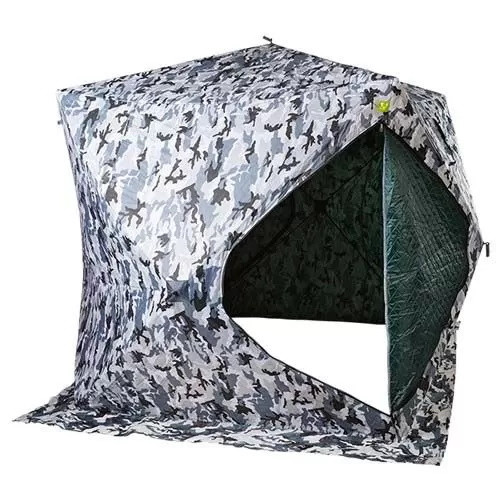 Тент для рыбалки Green Camp GC-1990