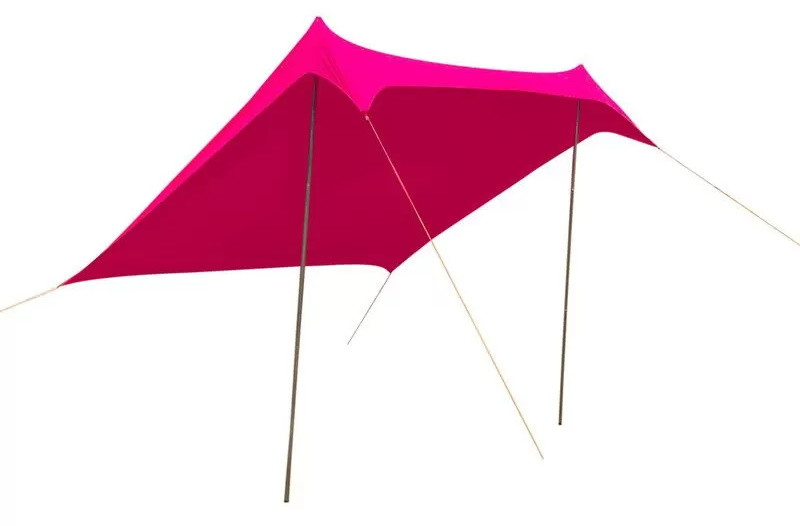 Палатка Green Camp GC-1046