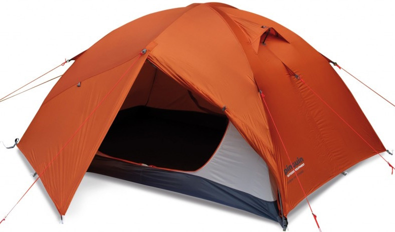 Намет Pinguin Gemini 150 Extreme