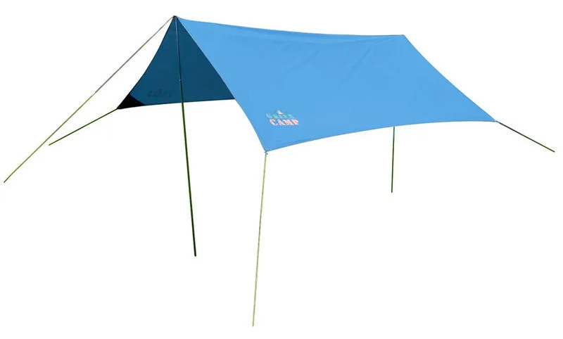 Палатка Green Camp GC0281