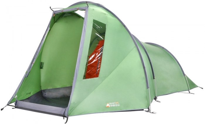 Палатка Vango Galaxy 300