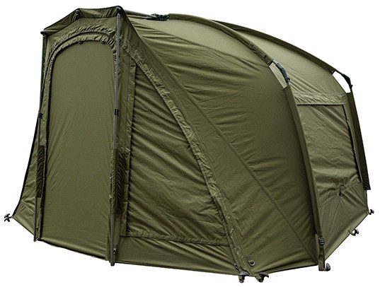 Палатка Fox Frontier XD