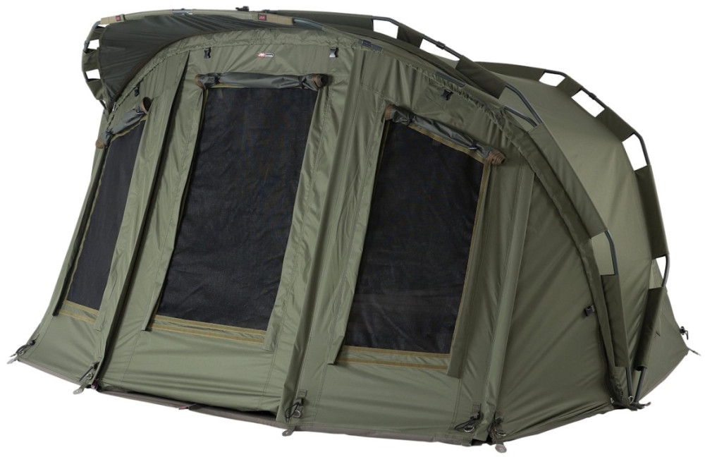 Палатка JRC Extreme TX Bivvy 2-man (1377127)
