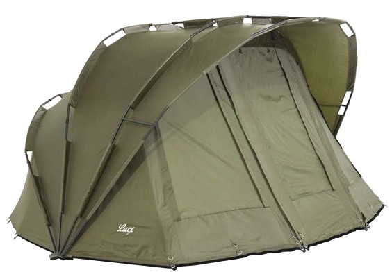 Намет Ranger EXP 2-mann Bivvy ELKO (EB 20)