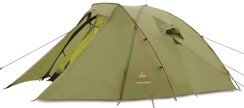 Намет Pinguin Excel 2