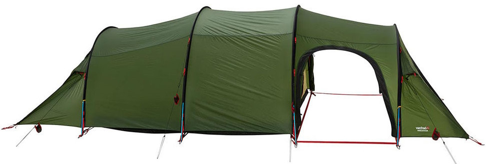 Палатка Wechsel Endeavour Unlimited (231084)