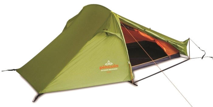 Намет Pinguin Echo 1