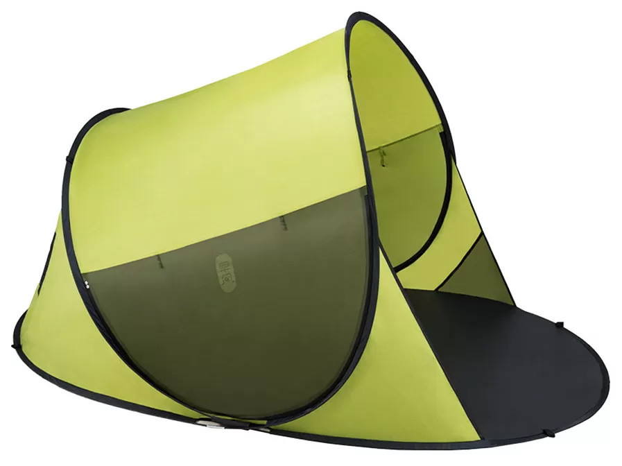 Намет Xiaomi Early Wind Beach Tent (HW010701)