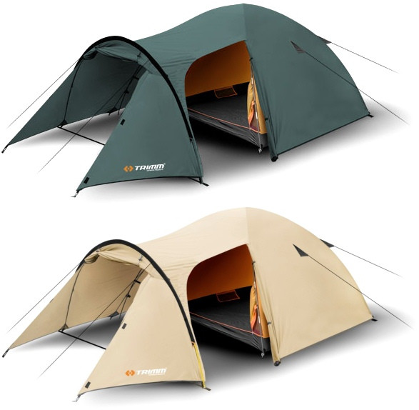 Намет Trimm Eagle