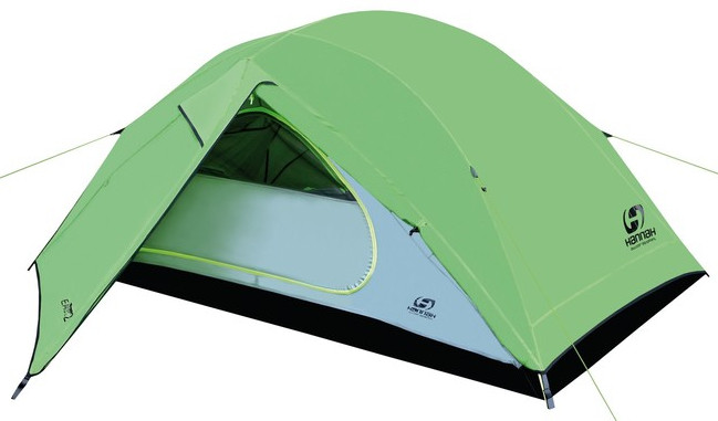 Палатка Hannah Eagle 2