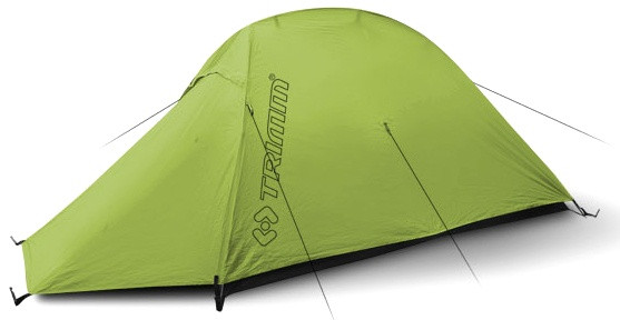 Намет Trimm Delta-D