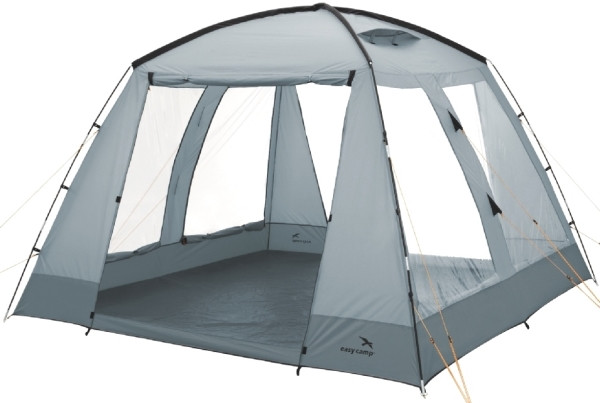 Тент Easy Camp Daytent
