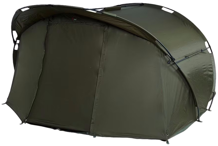 Намет Prologic C-Series Bivvy 2 Man (SVS72788)