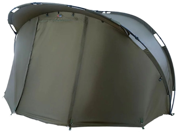 Намет Prologic C-Series Bivvy 1 Man