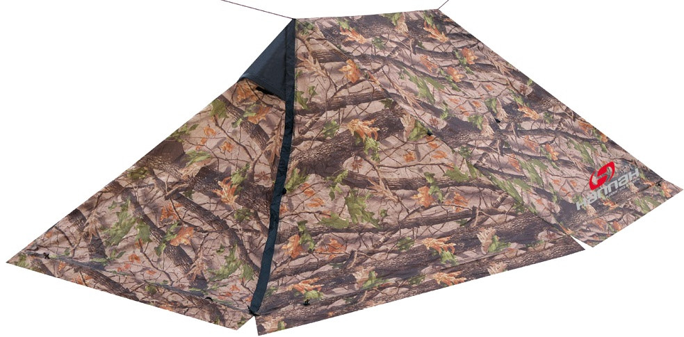 Палатка Hannah Cote