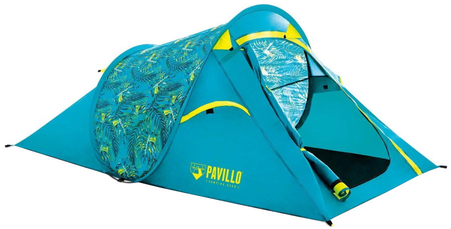 Намет Bestway Cool Rock 2 (68098)