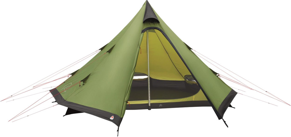 Намет Robens Cone