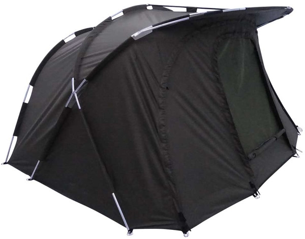 Намет Prologic Commander X1 Bivvy 2 Man
