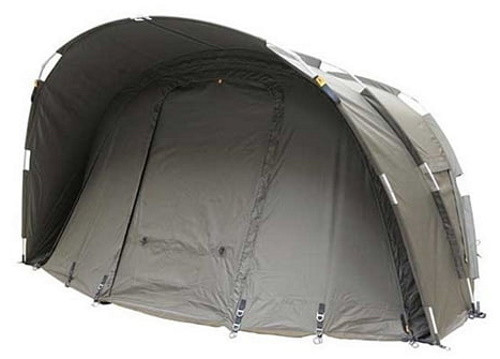 Намет Prologic Commander T-Lite Bivvy 2 Man