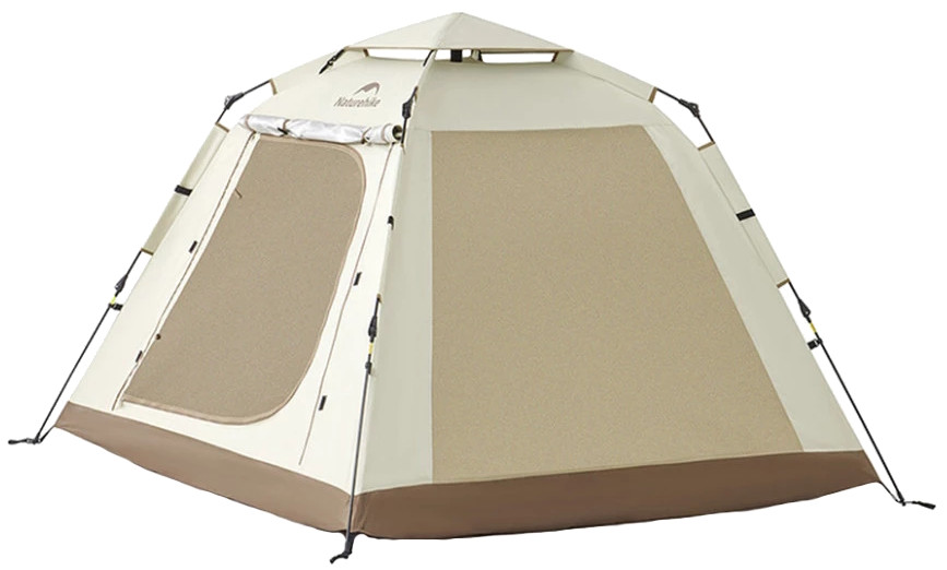 Тент Naturehike CNK2450WS021