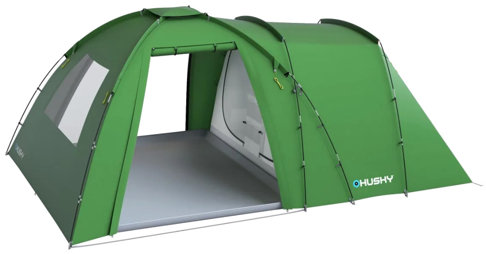 Палатка HUSKY Boston 5 Dural