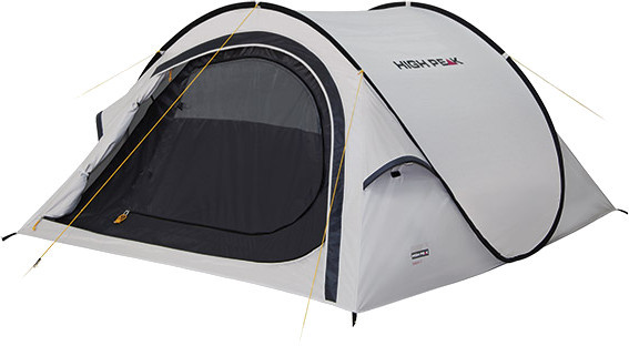 Палатка High Peak Boston 2 (925381)