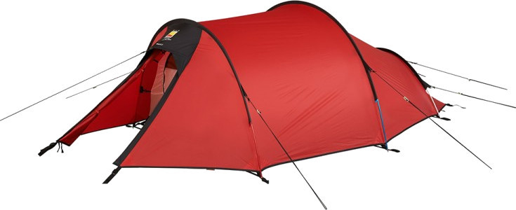 Намет Wild Country Blizzard 2