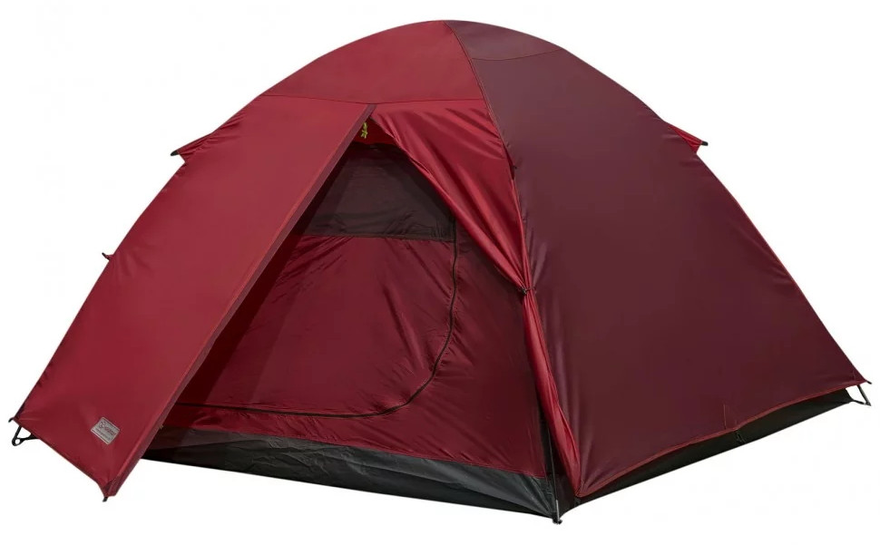 Палатка Highlander Birch 2