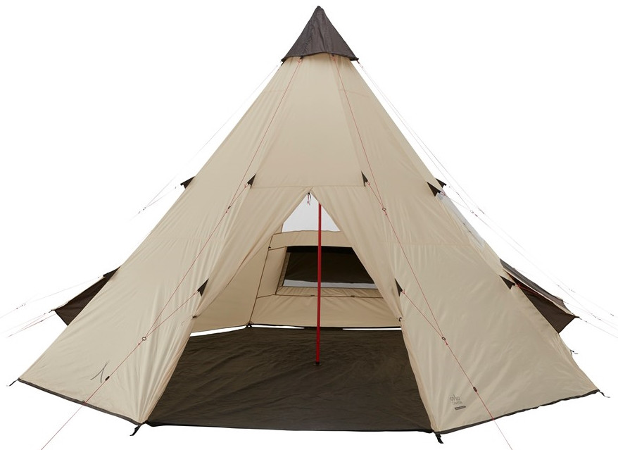 Тент Grand Canyon Black Falls 8