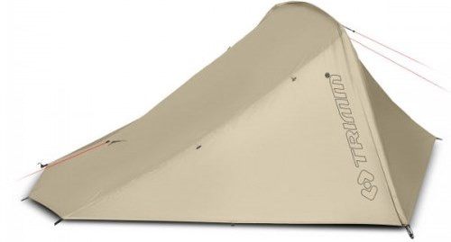 Намет Trimm Bivak