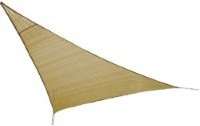 Палатка High Peak Bermuda Tarp 360 (921737)