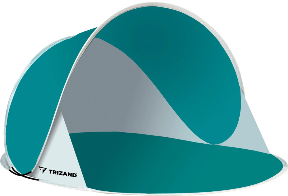 Намет TRIZAND Beach Tent 190x120 (23856)