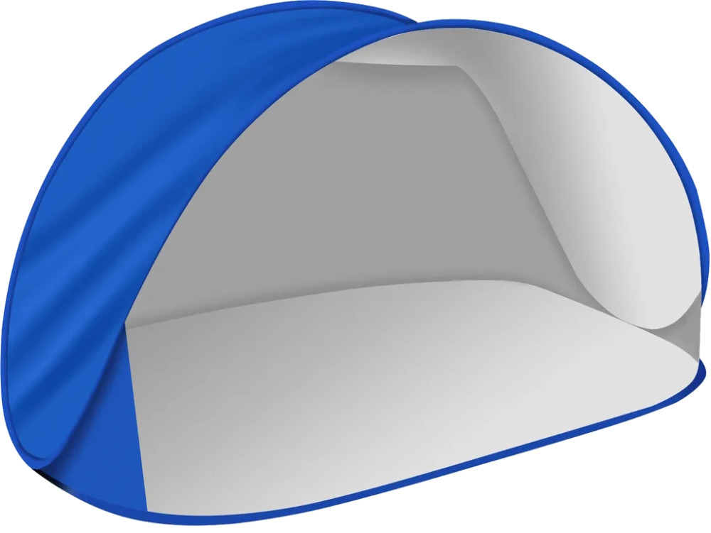 Намет TRIZAND Beach Tent 200x120 (23862)
