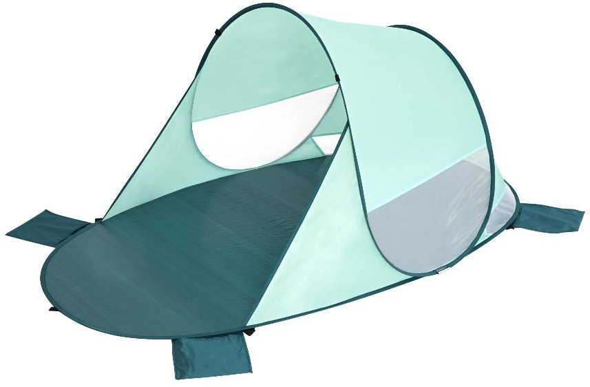 Намет Bestway Beach Quick 2