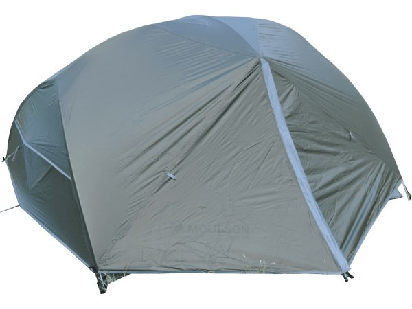 Намет MOUSSON Azimut 2