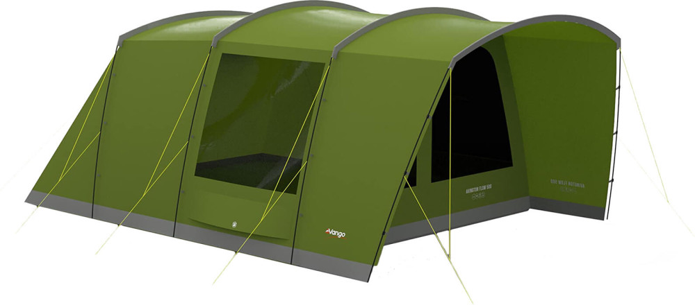 Тент Vango Avington Flow 500