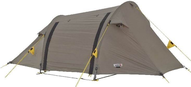 Палатка Wechsel Aurora 1 Travel Line (231065)