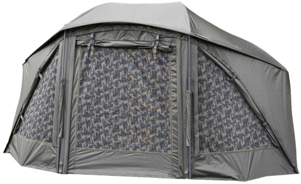 Намет Avid Carp HQ Dual Layer Brolly System