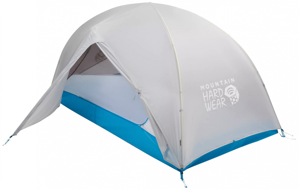 Намет Mountain Hardwear Aspect 2 (1830101-063-O/S)