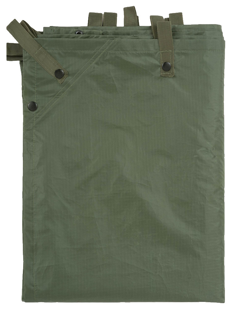 Палатка Highlander Basha Shelter