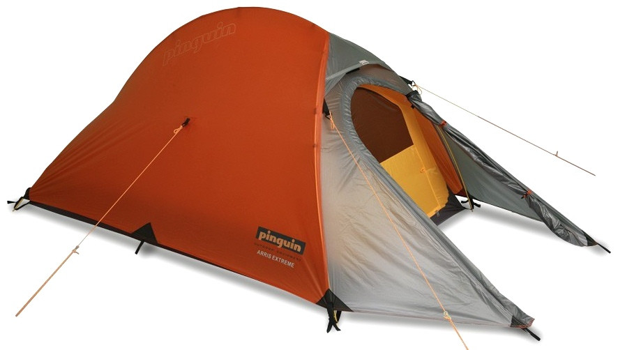Намет Pinguin Arris Extreme