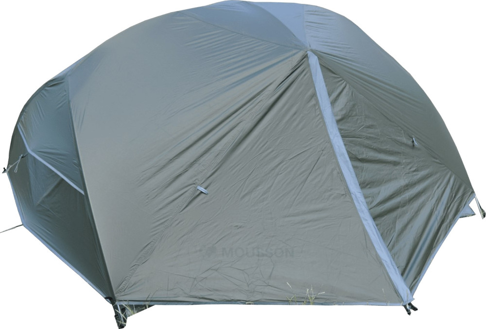 Намет MOUSSON Azimut 3