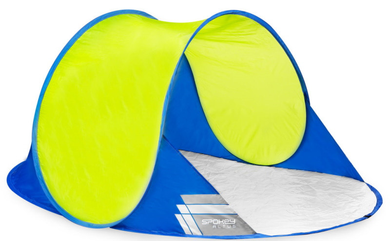 Палатка Spokey Altus