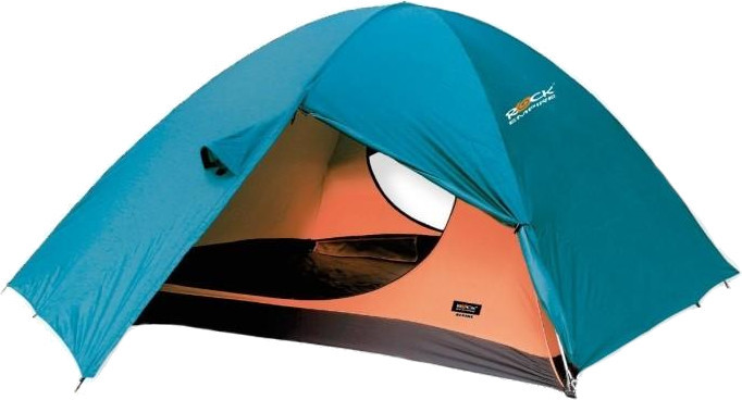 Намет Rock Empire Alpine