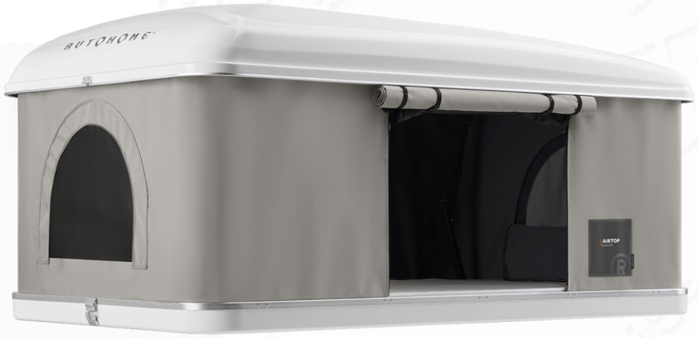 Намет Autohome Airtop M